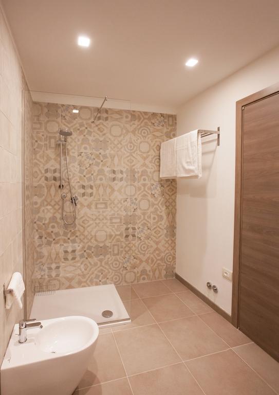 Agriturismo Mascudiera Fiorenzuola d'Arda Room photo